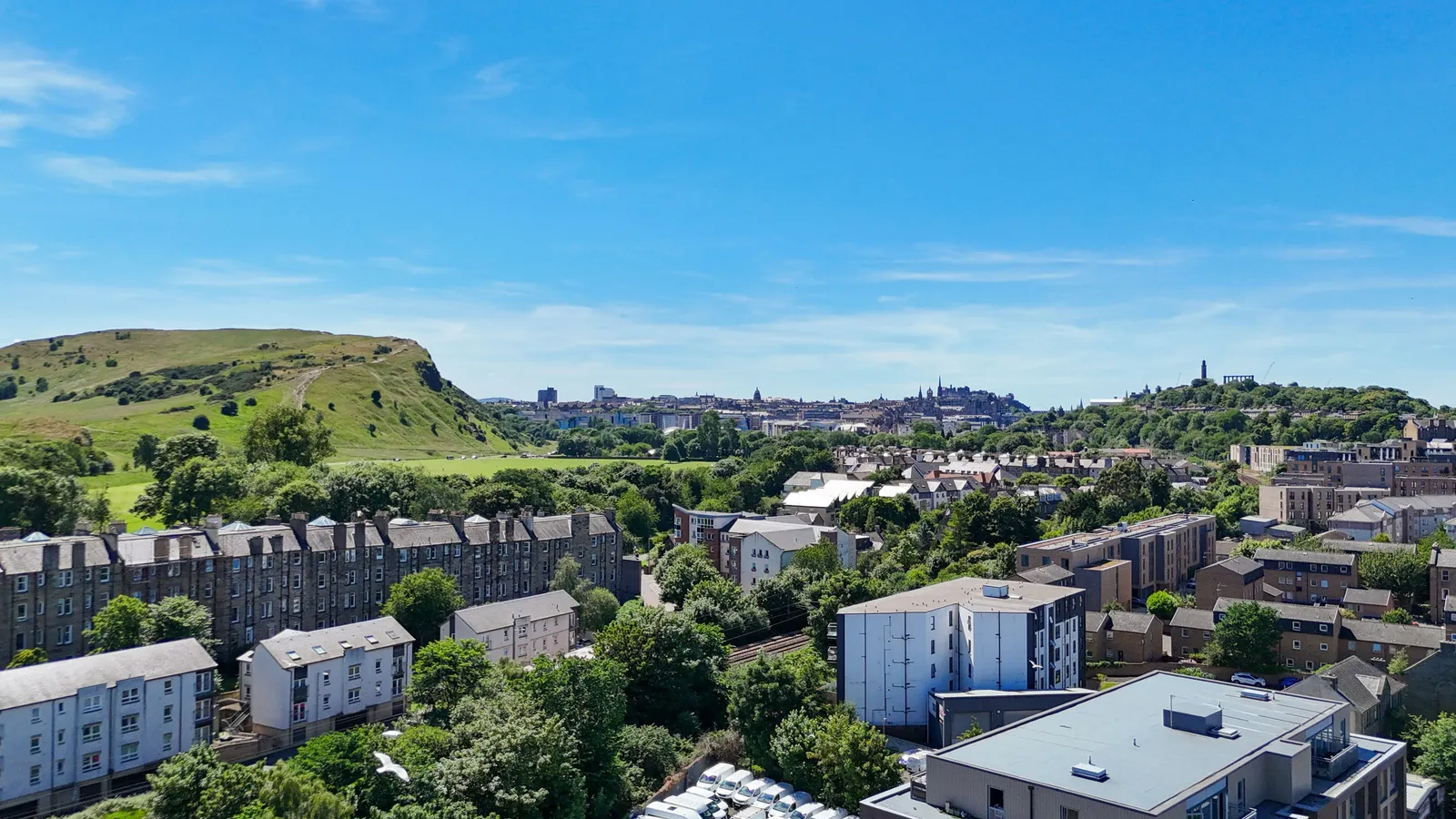 Straits Meadow, Edinburgh photo 10
