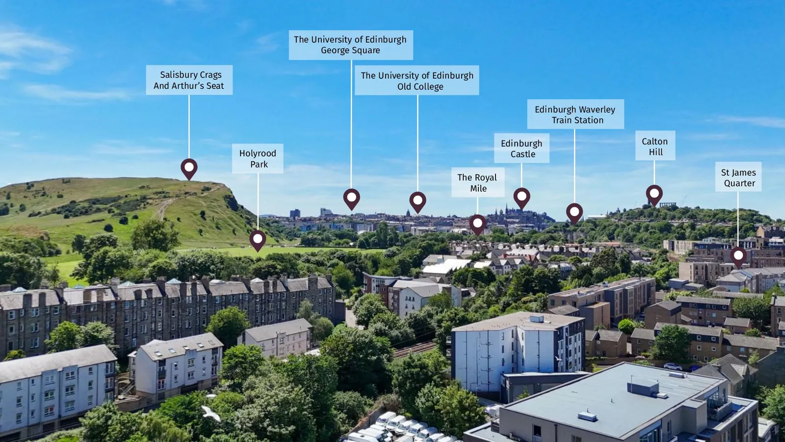 Straits Meadow, Edinburgh photo 24