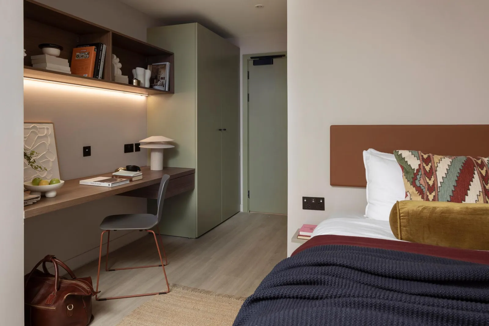 The Pepper Mill, Edinburgh | Book While You Can! photo 5
