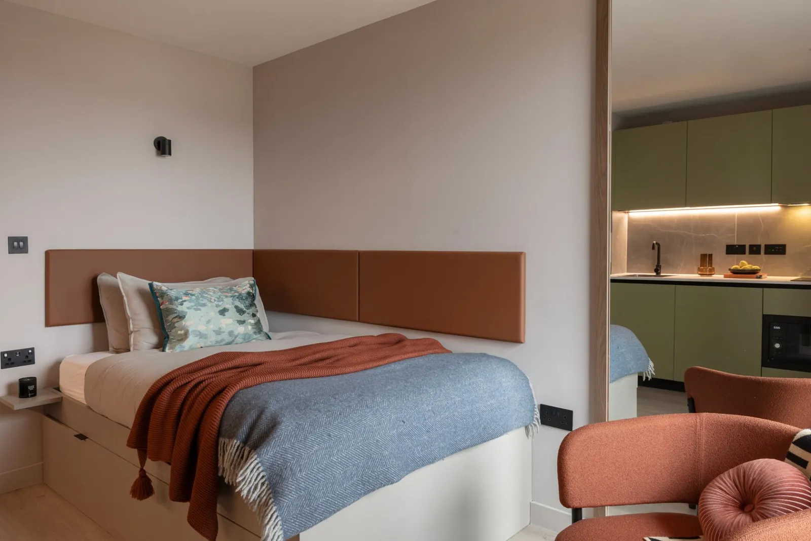 The Pepper Mill, Edinburgh | Book While You Can! photo 6
