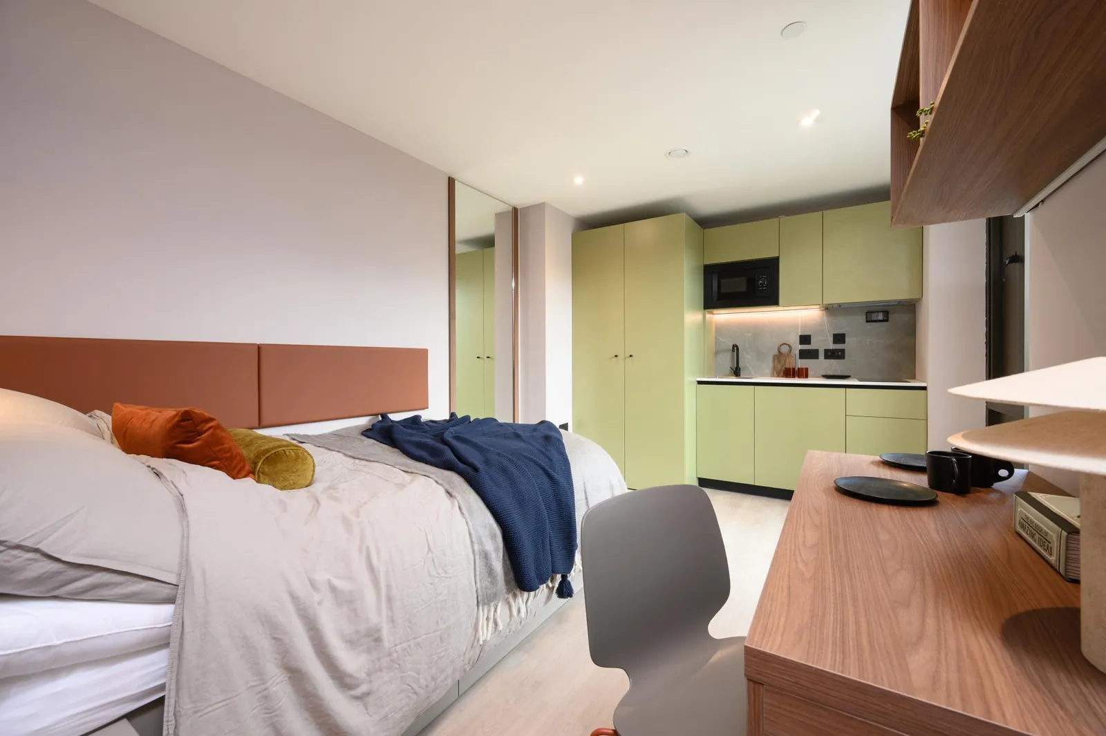 The Pepper Mill, Edinburgh | Book While You Can! photo 7