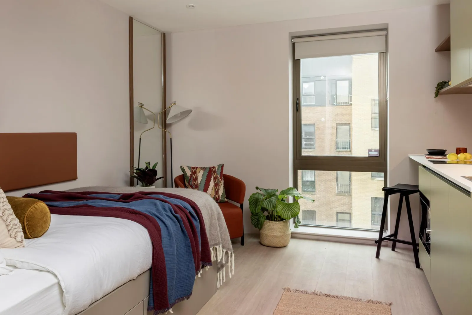 The Pepper Mill, Edinburgh | Book While You Can! photo 8
