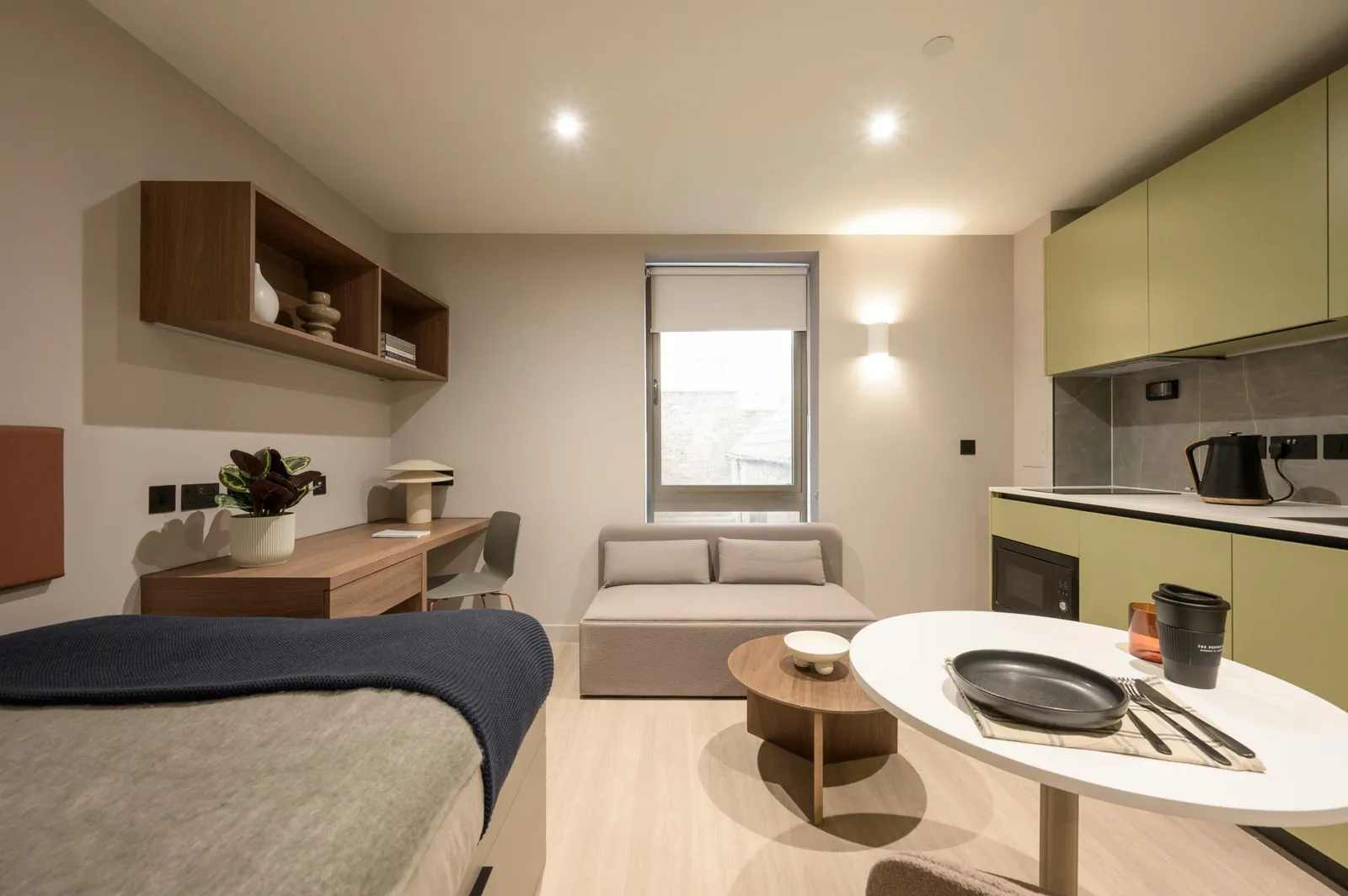 The Pepper Mill, Edinburgh | Book While You Can! photo 9