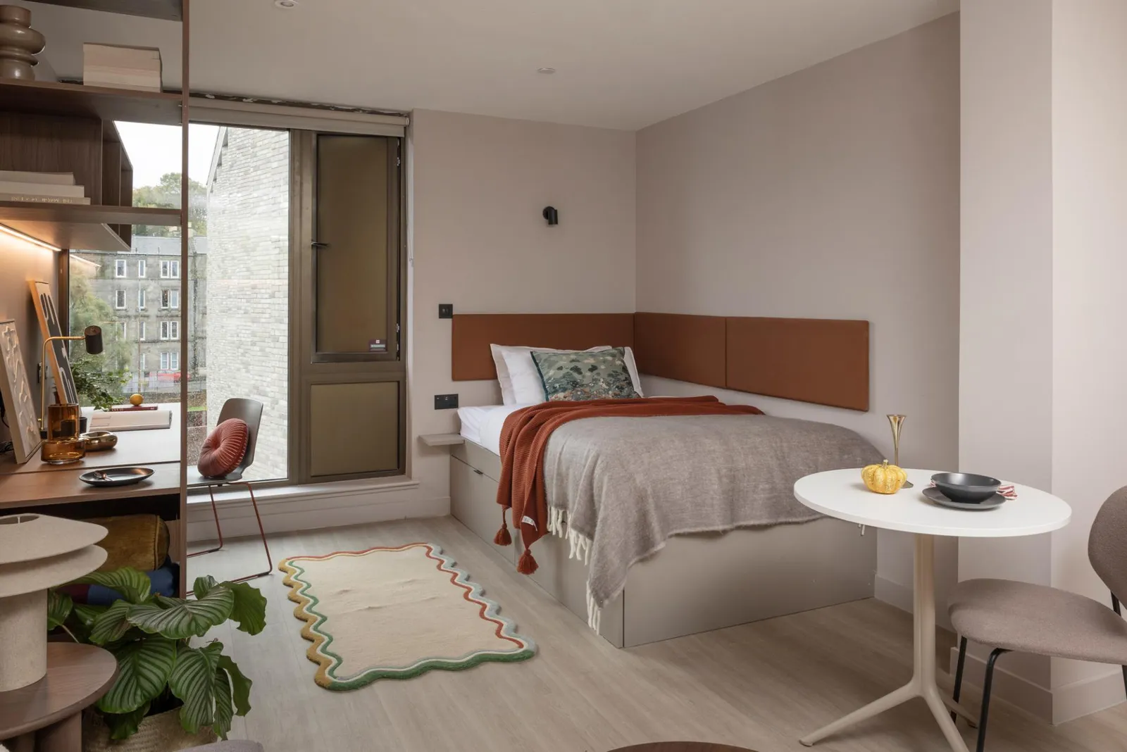 The Pepper Mill, Edinburgh | Book While You Can! photo 10