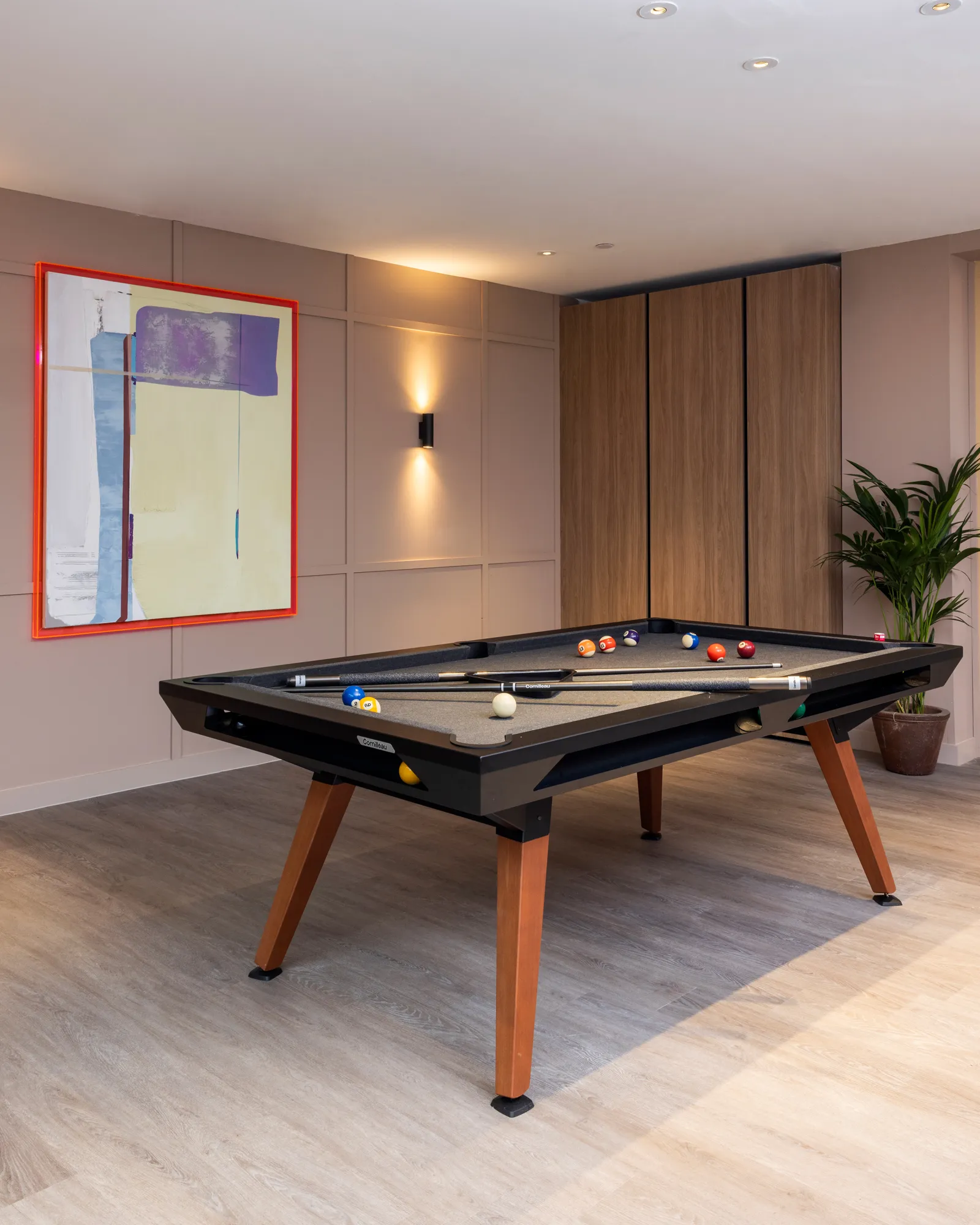 The Pepper Mill, Edinburgh | Book While You Can! photo 14
