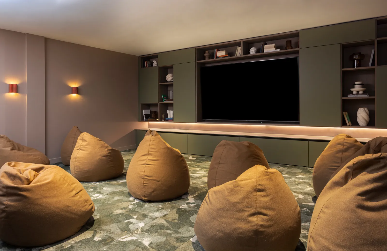 The Pepper Mill, Edinburgh | Book While You Can! photo 17
