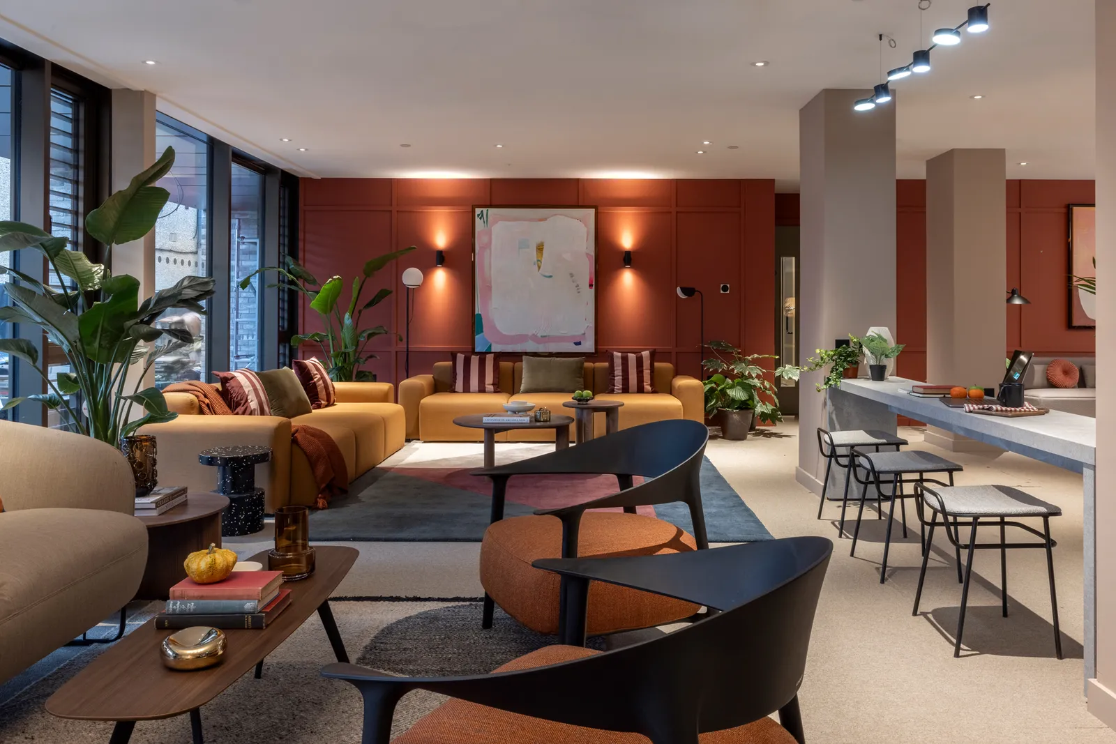 The Pepper Mill, Edinburgh | Book While You Can! photo 18