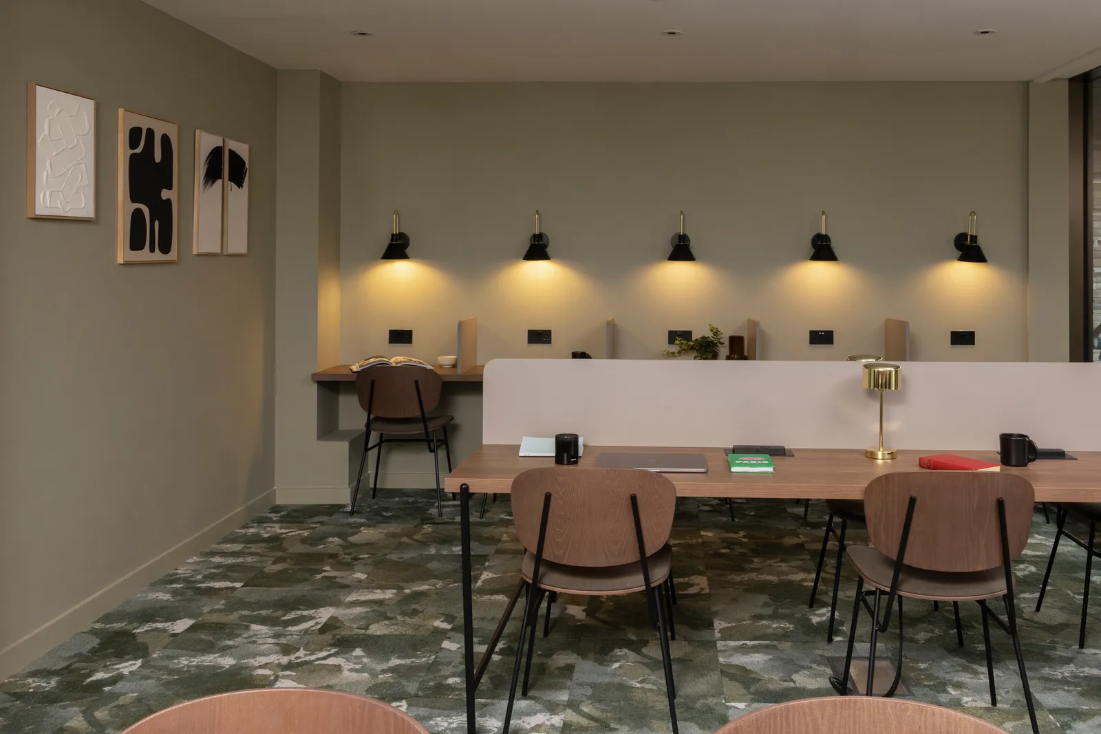 The Pepper Mill, Edinburgh | Book While You Can! photo 21