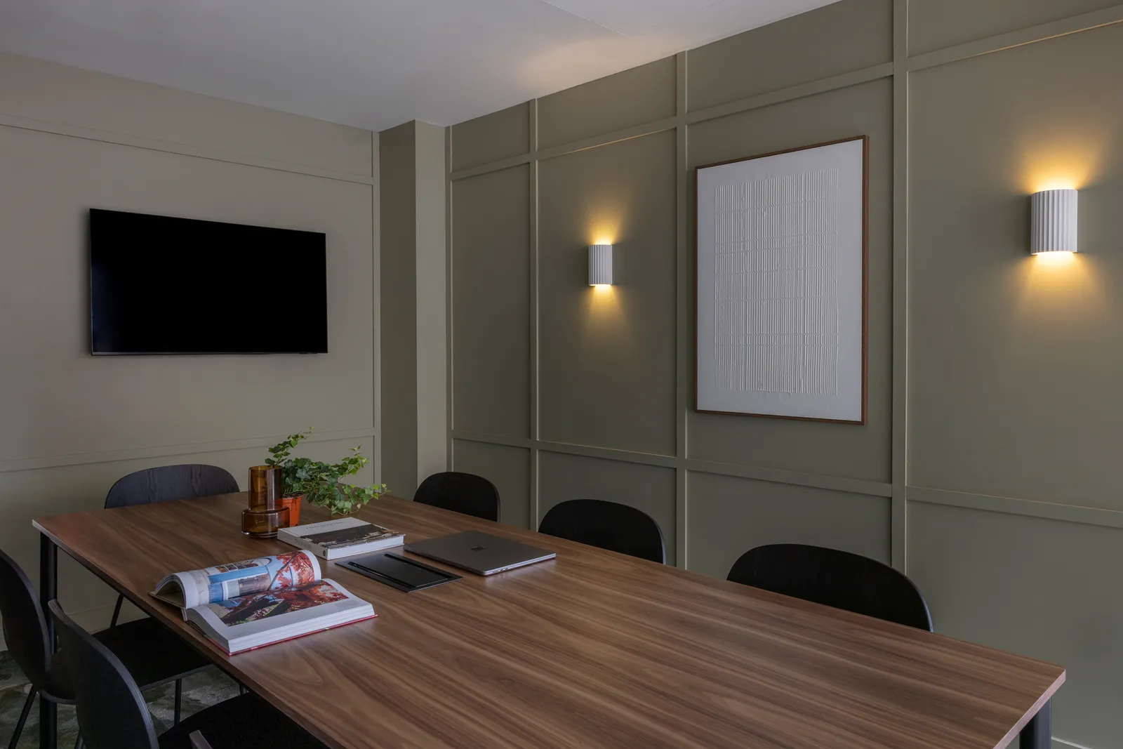 The Pepper Mill, Edinburgh | Book While You Can! photo 25