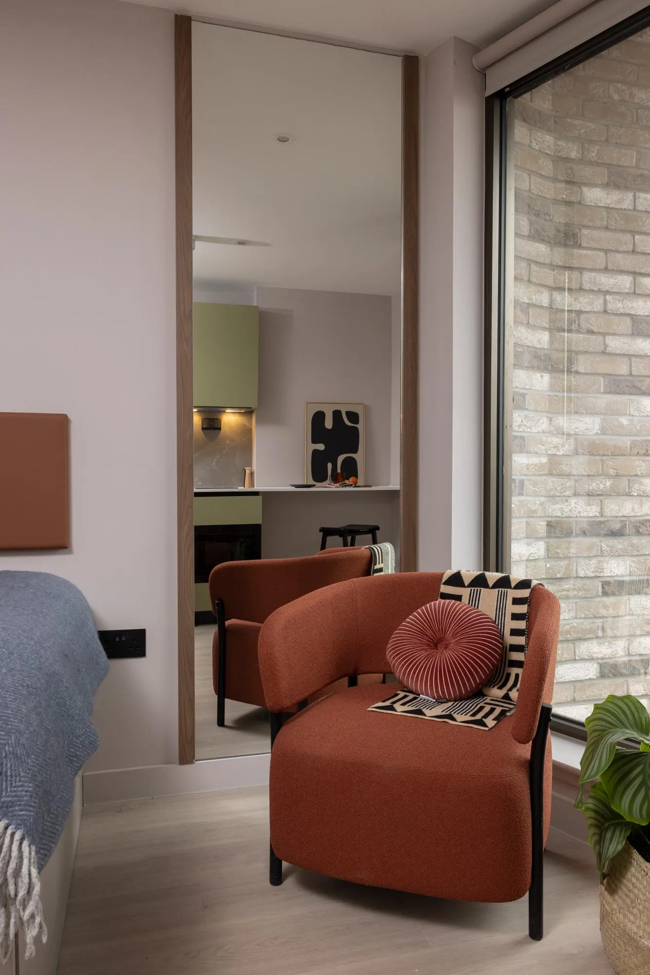 The Pepper Mill, Edinburgh | Book While You Can! photo 32