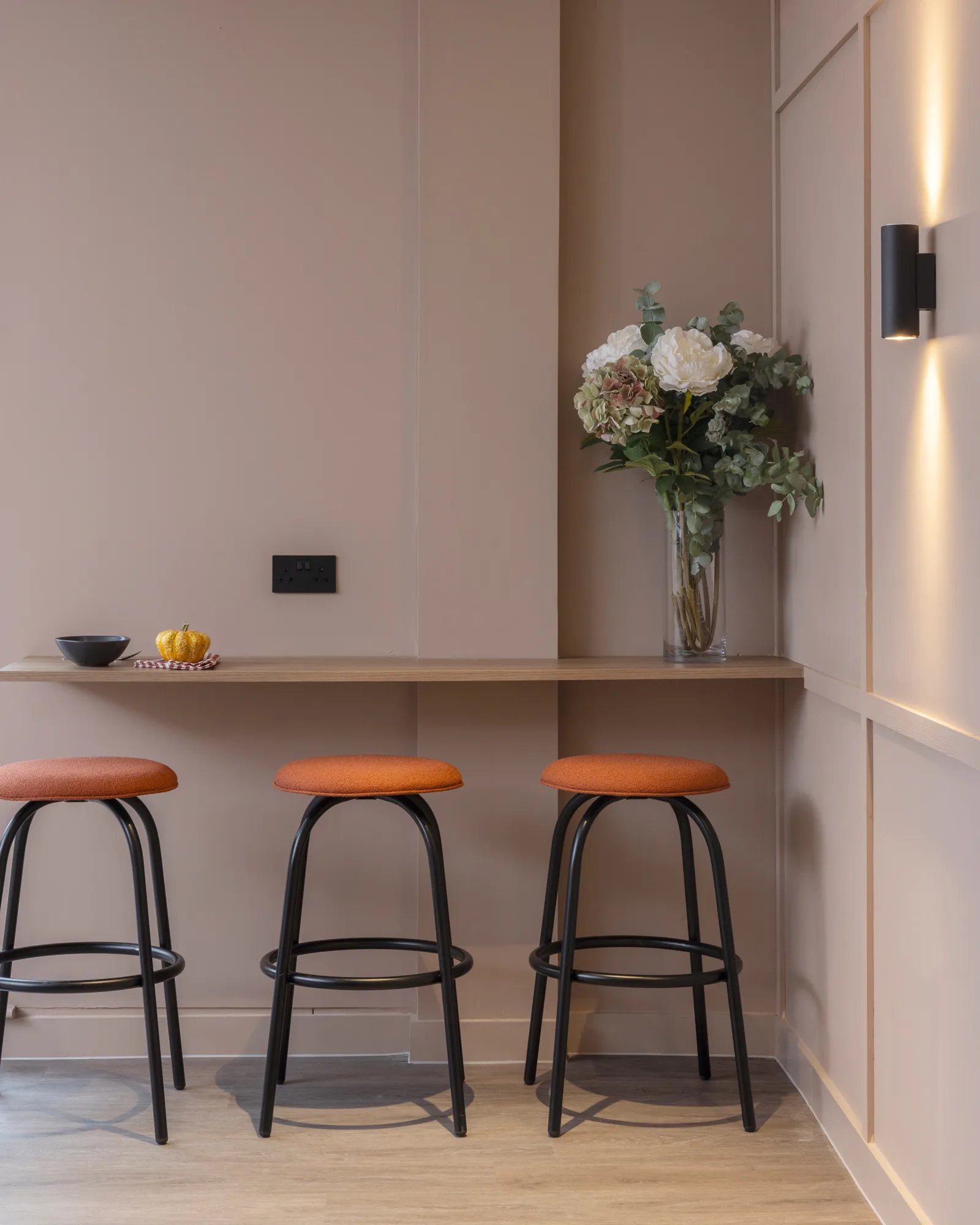 The Pepper Mill, Edinburgh | Book While You Can! photo 33