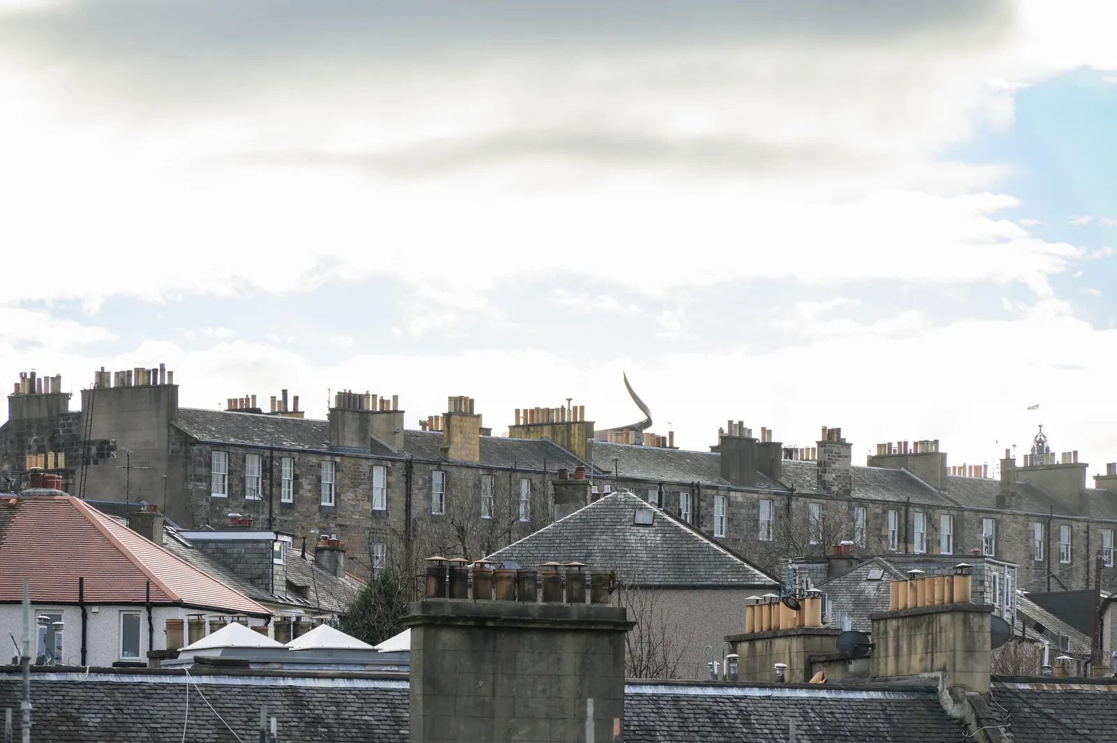 The Pepper Mill, Edinburgh | Book While You Can! photo 35