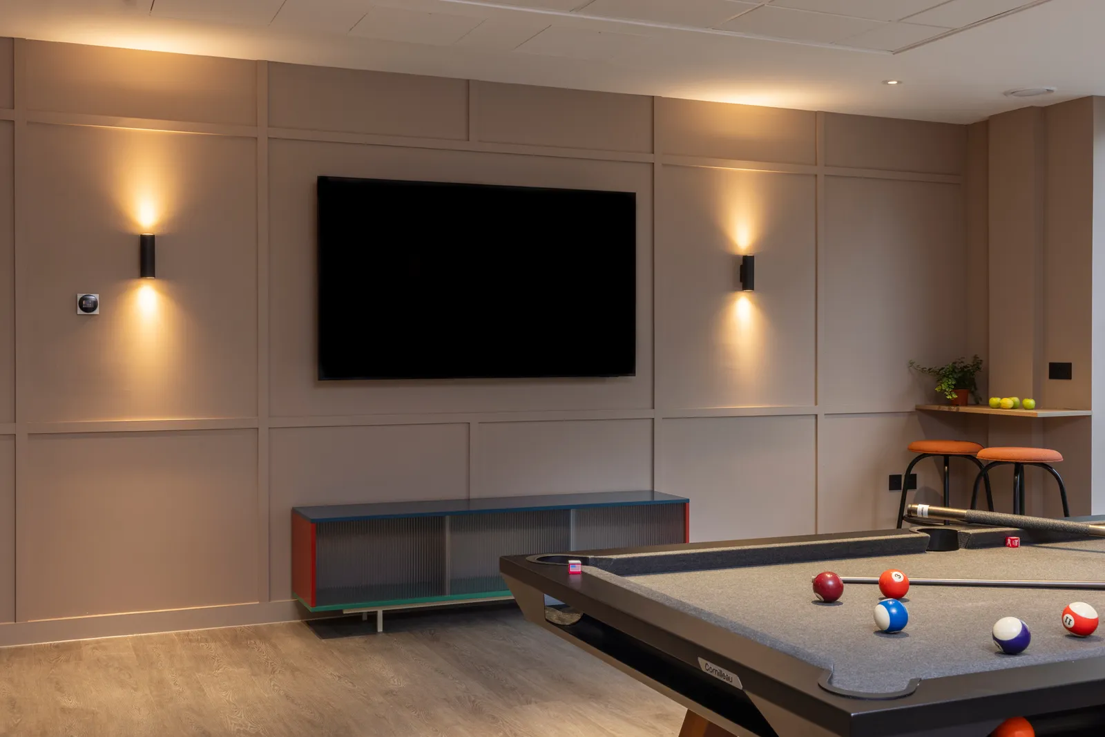 The Pepper Mill, Edinburgh | Book While You Can! photo 38