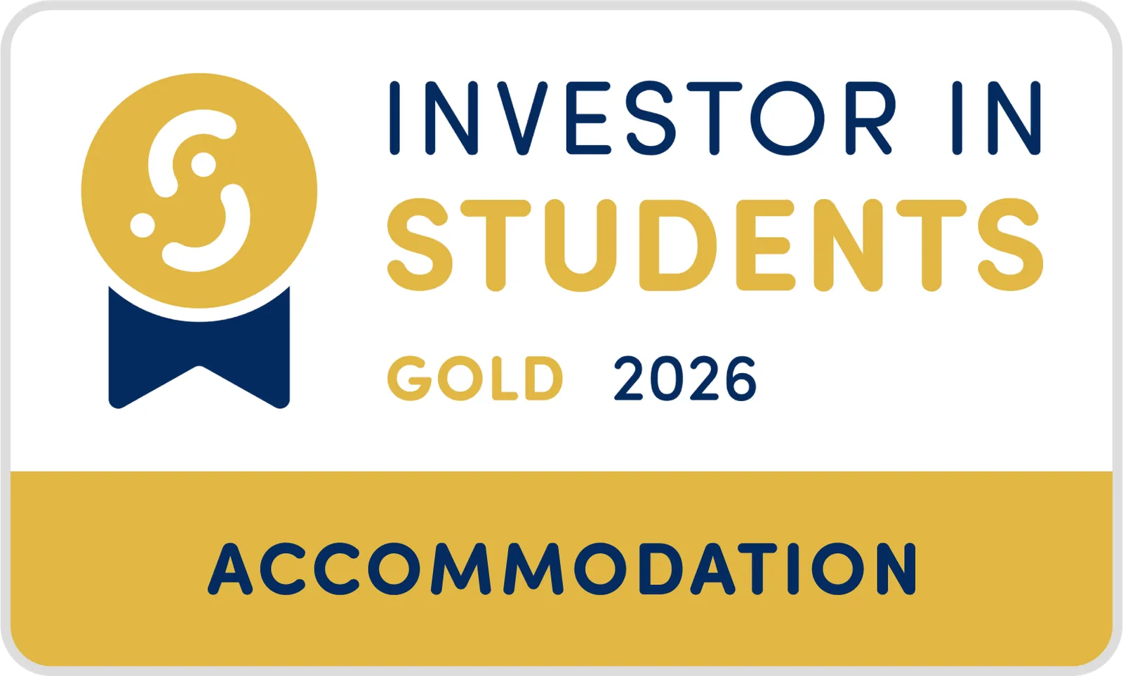 Printworks photo 15
