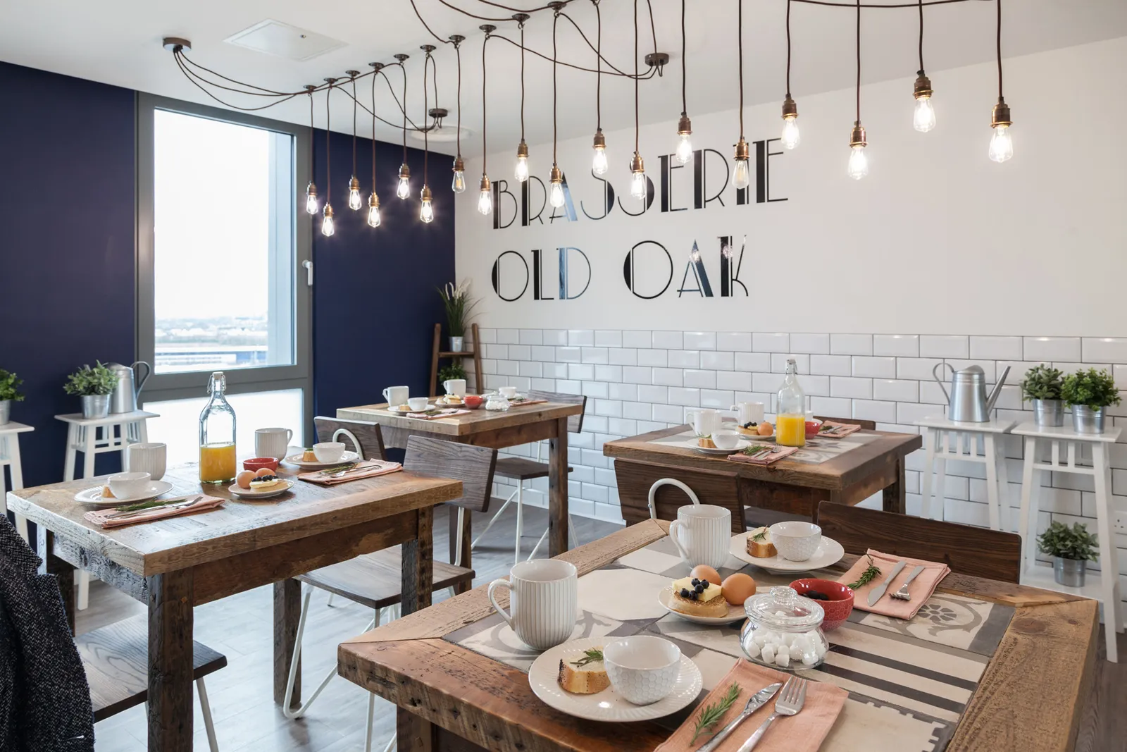 The Collective Old Oak photo 18