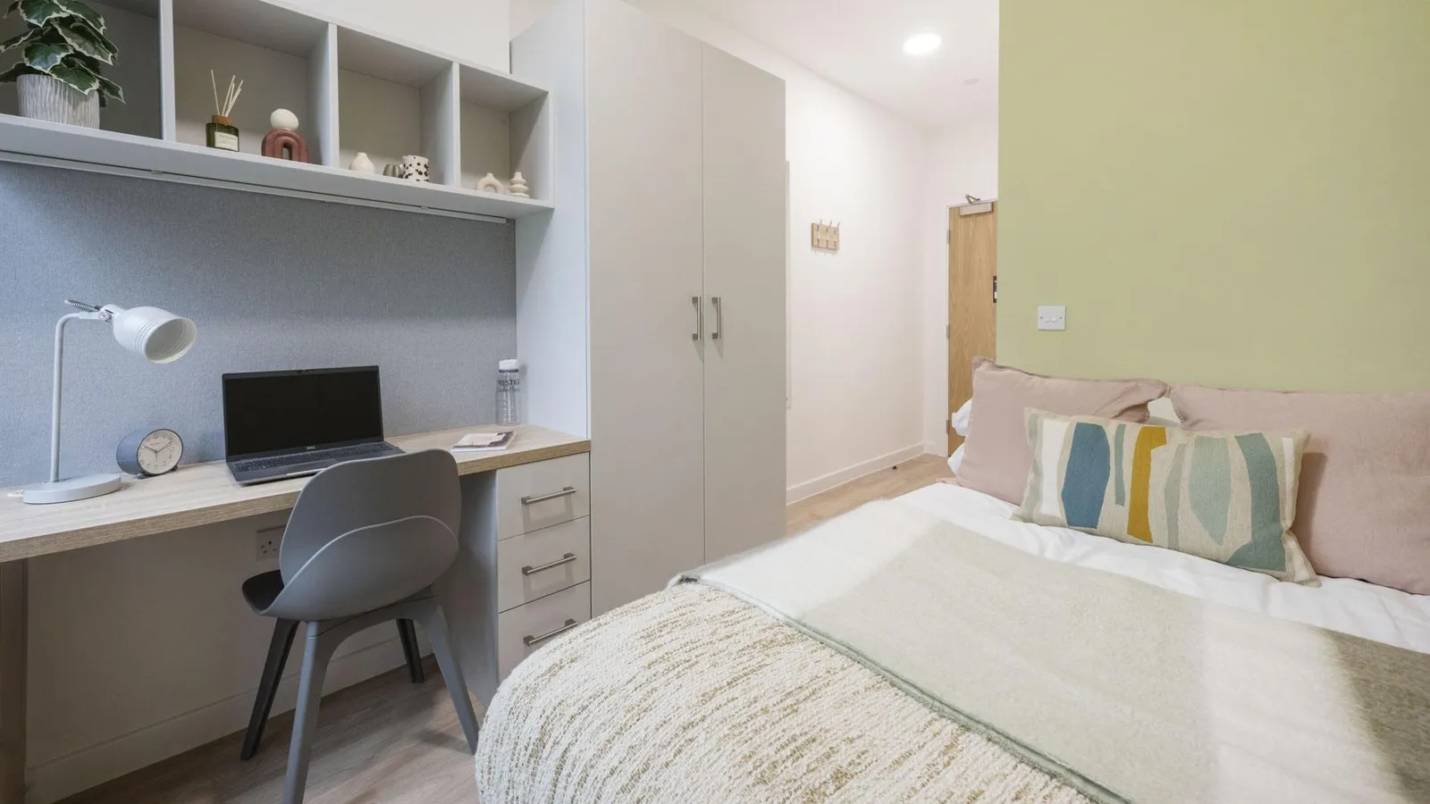 St Gabriels Court photo 3
