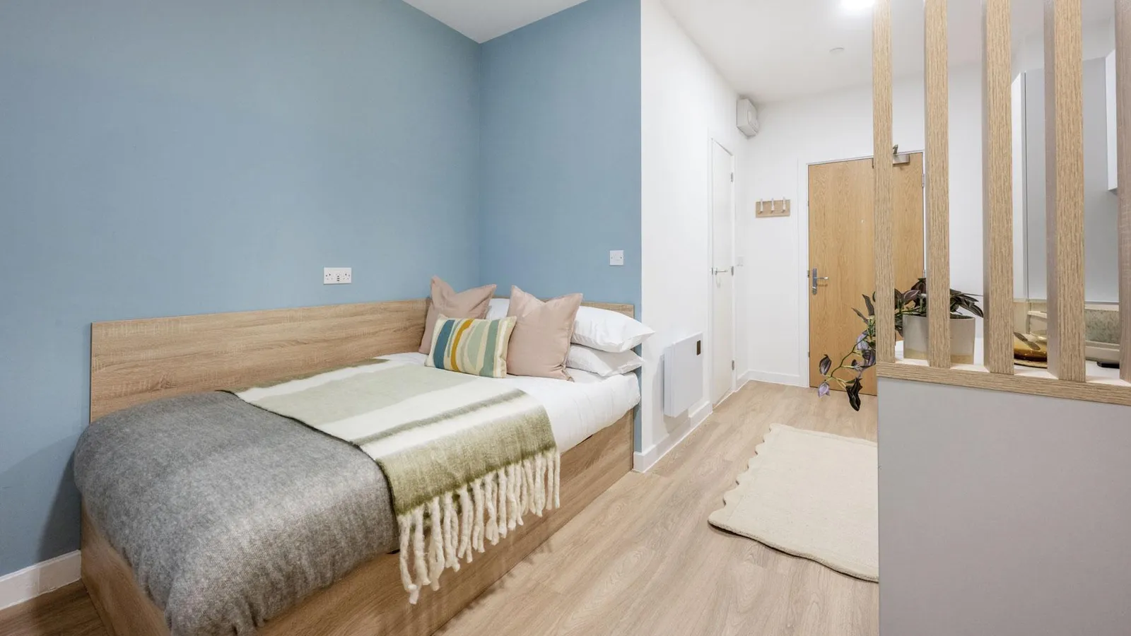 St Gabriels Court photo 4