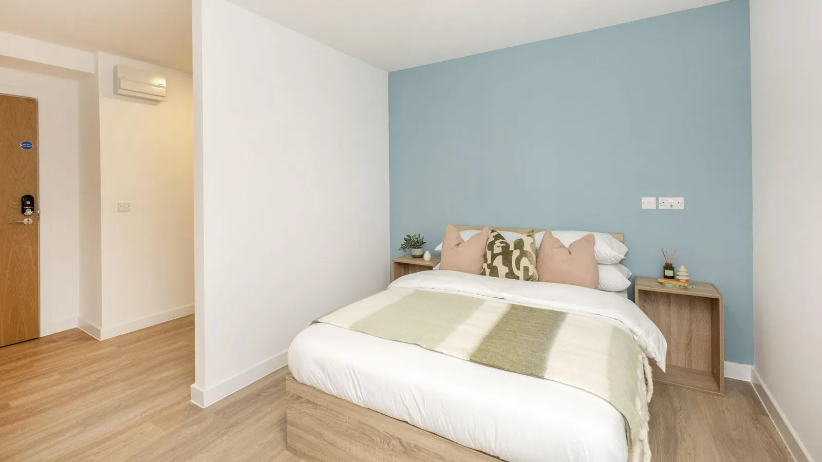 St Gabriels Court photo 9
