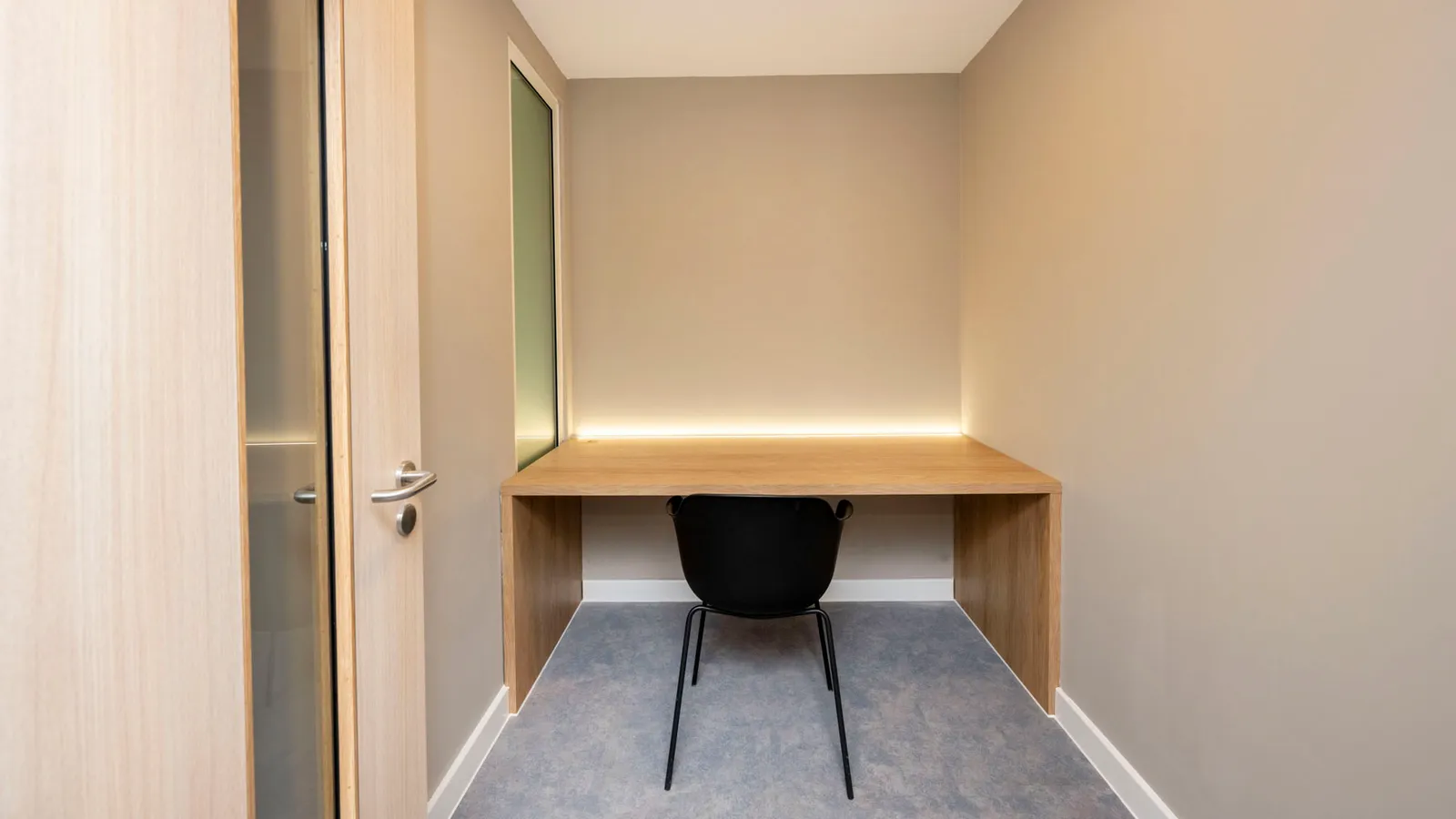 St Gabriels Court photo 23