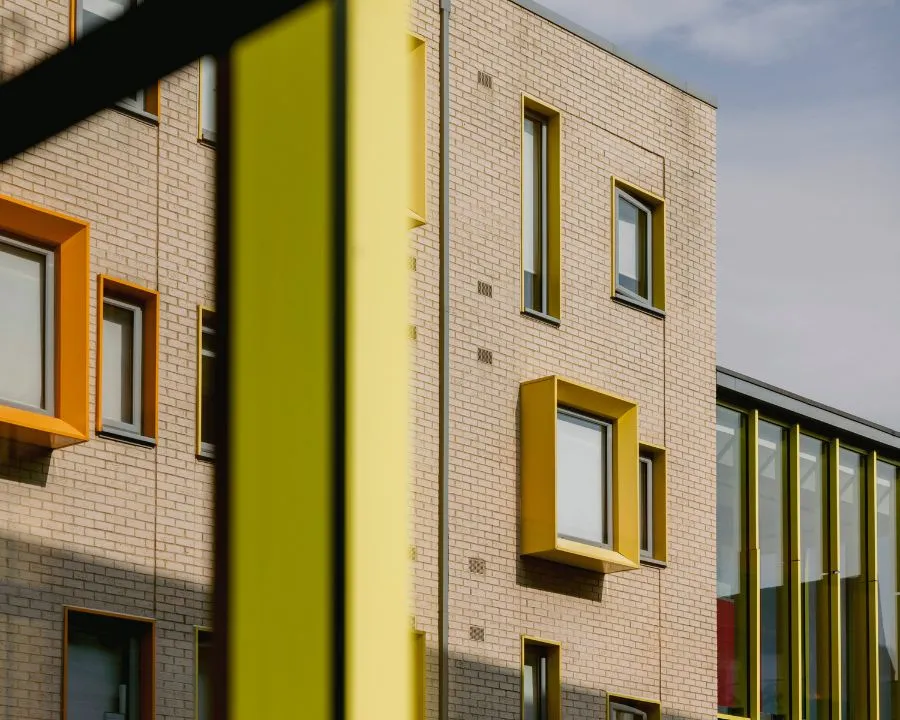 Guildford Student Accommodation  photo 21