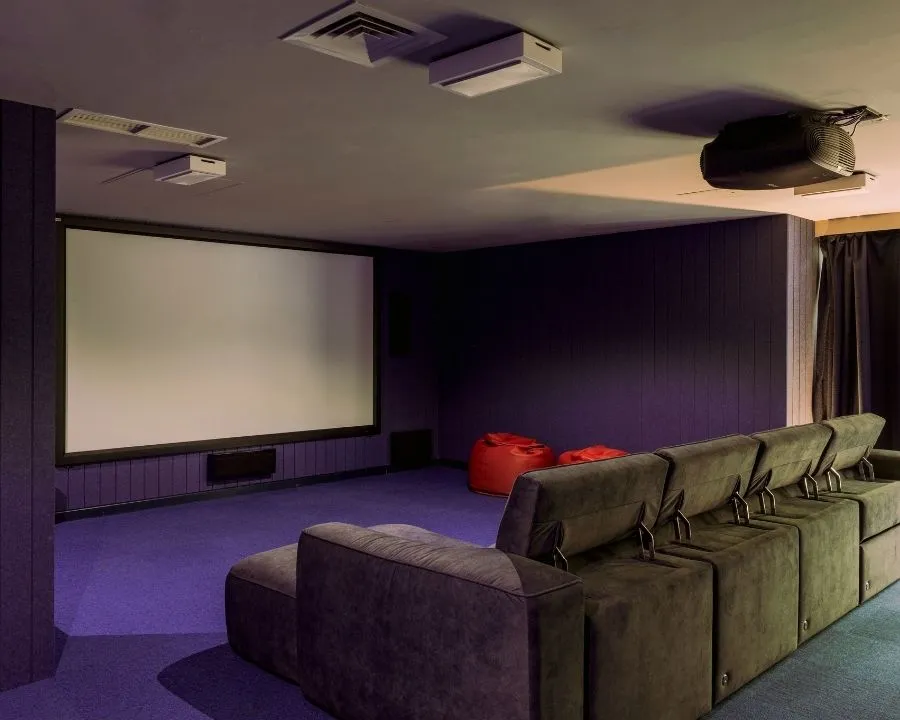 Wembley Student Accommodation photo 16