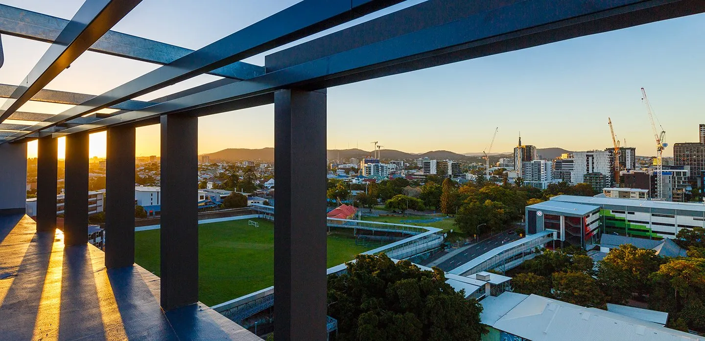 Scape Merivale photo 6