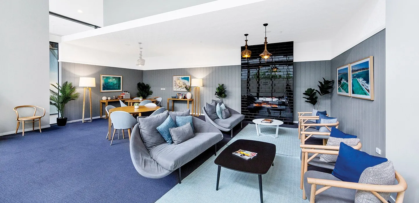 Scape Merivale photo 16