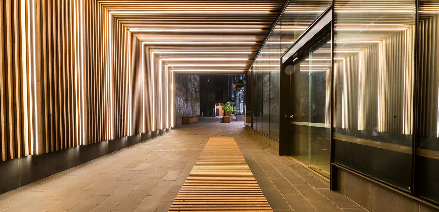 Scape La Trobe photo 16