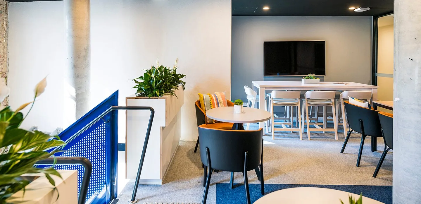 Scape Peel photo 12