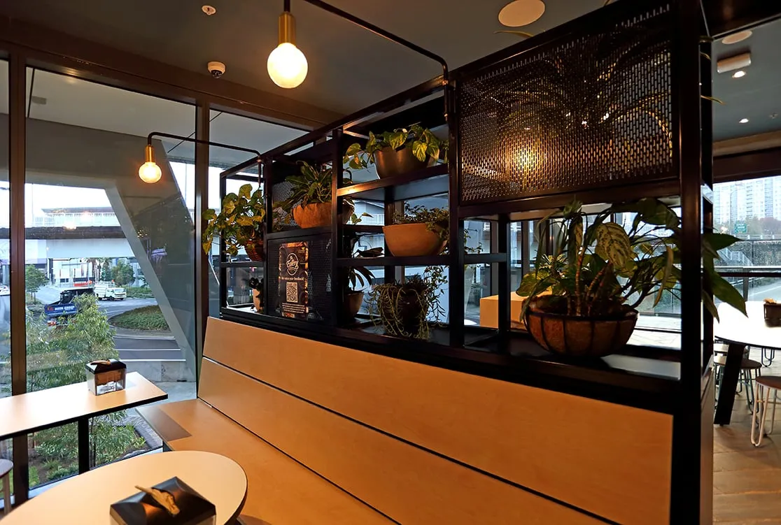 Scape Darling House photo 2
