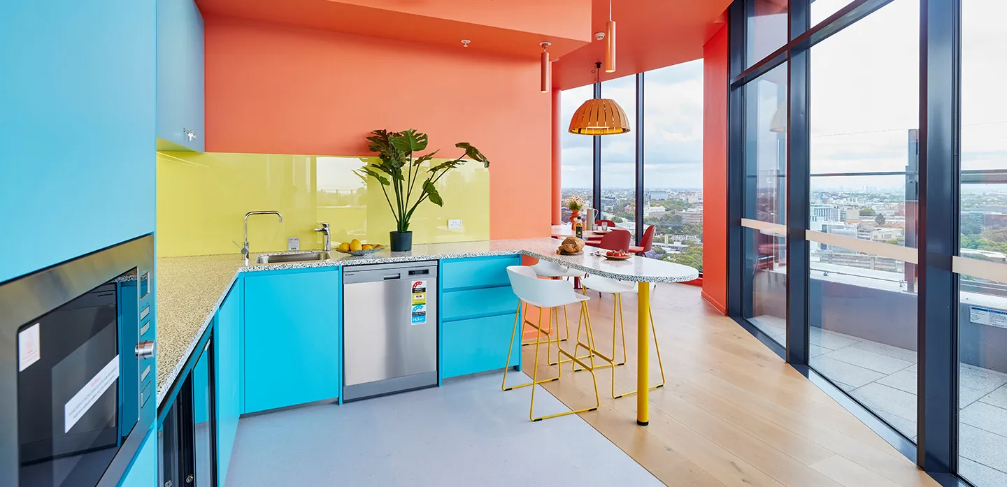 Scape Redfern photo 16