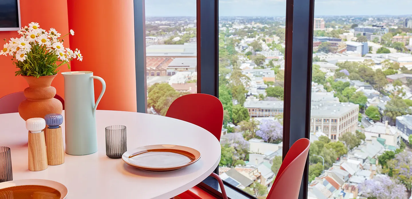 Scape Redfern photo 17