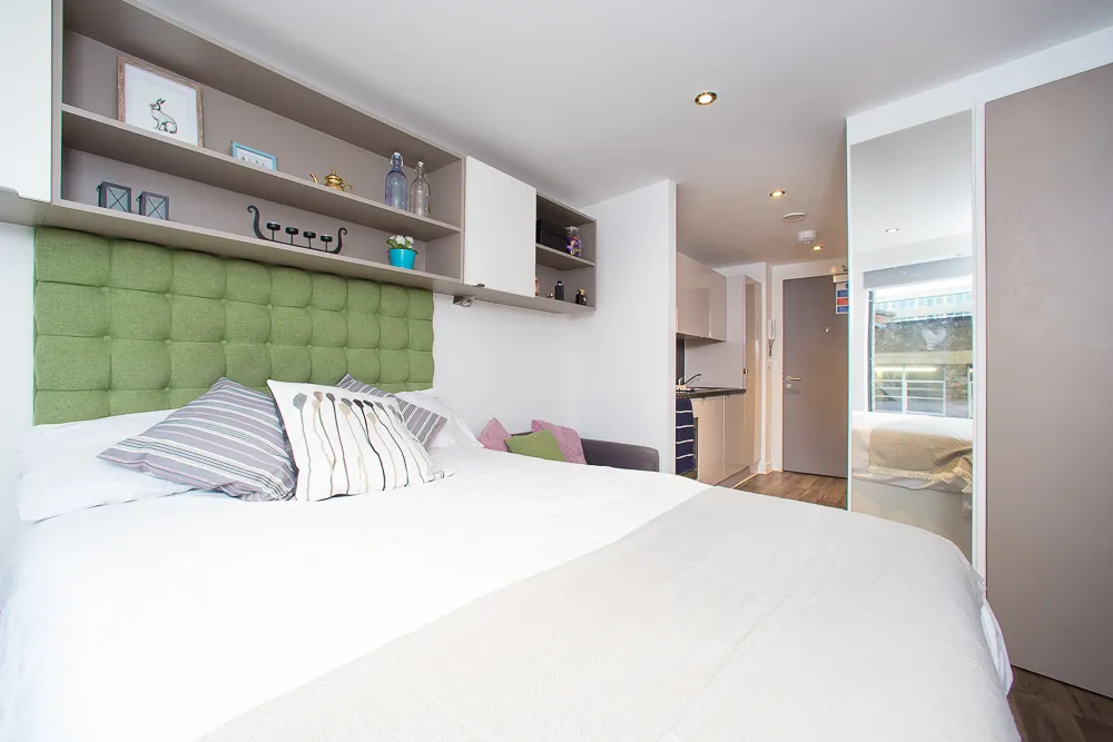 Primus Place photo 2