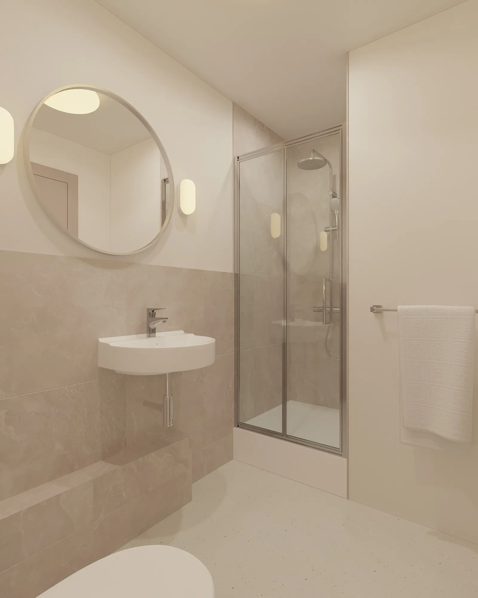 Apollo Court photo 18