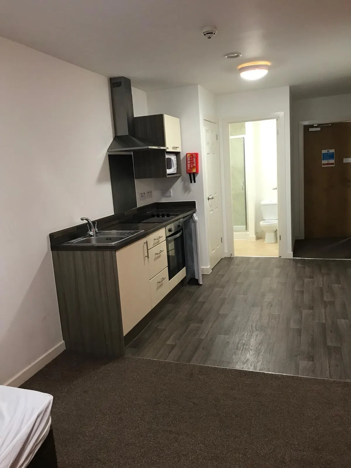 Minerva House photo 4