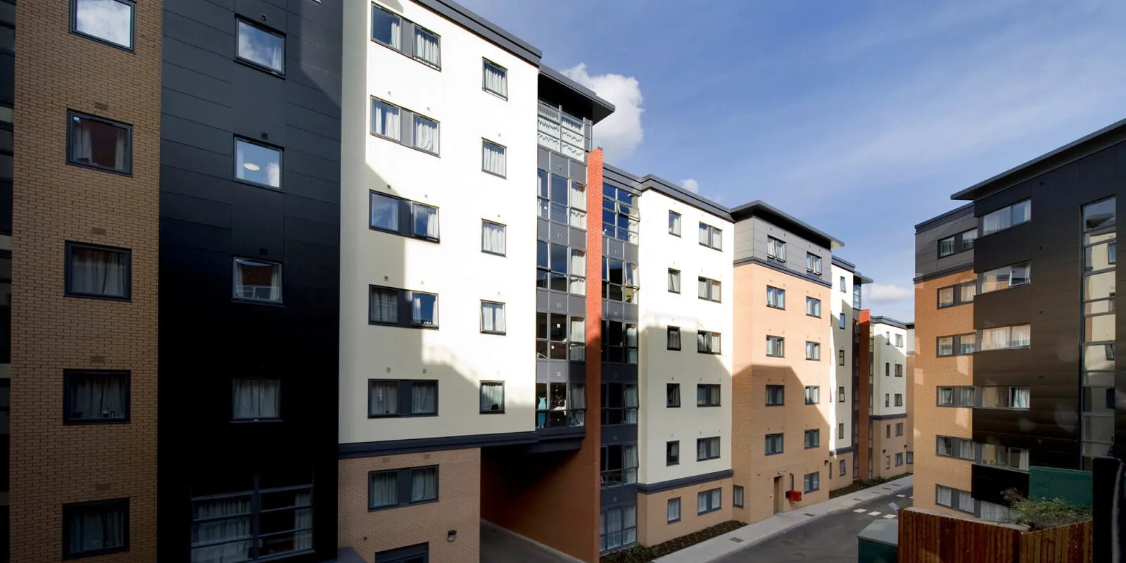 Aspect 3 photo 1