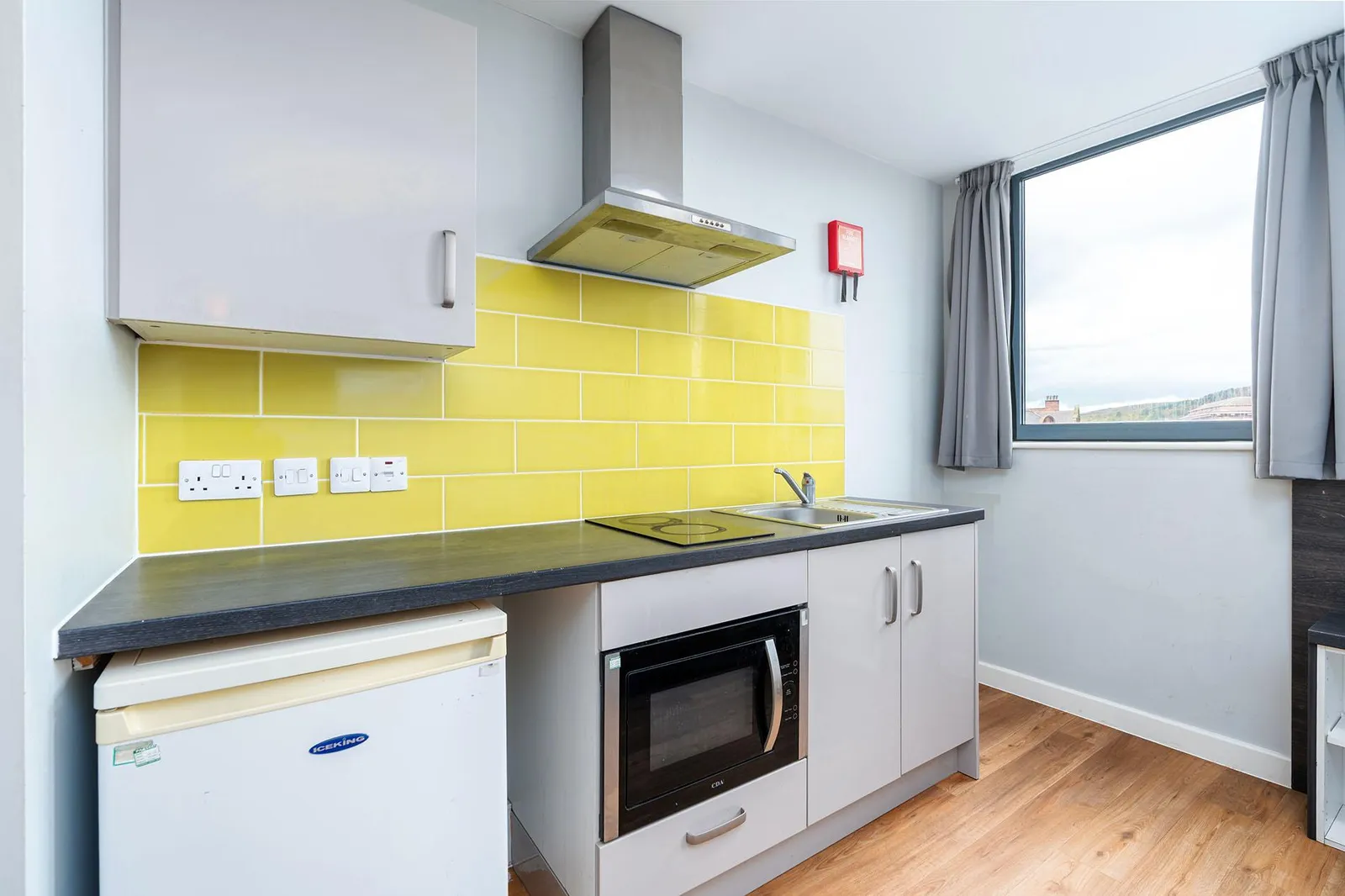 Newbank House photo 3