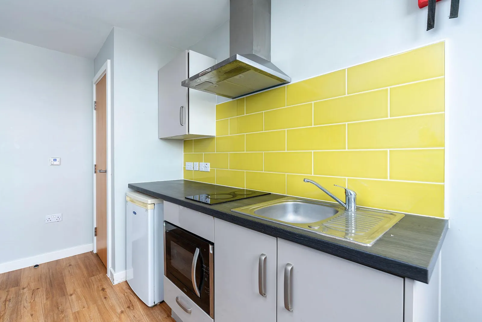 Newbank House photo 5