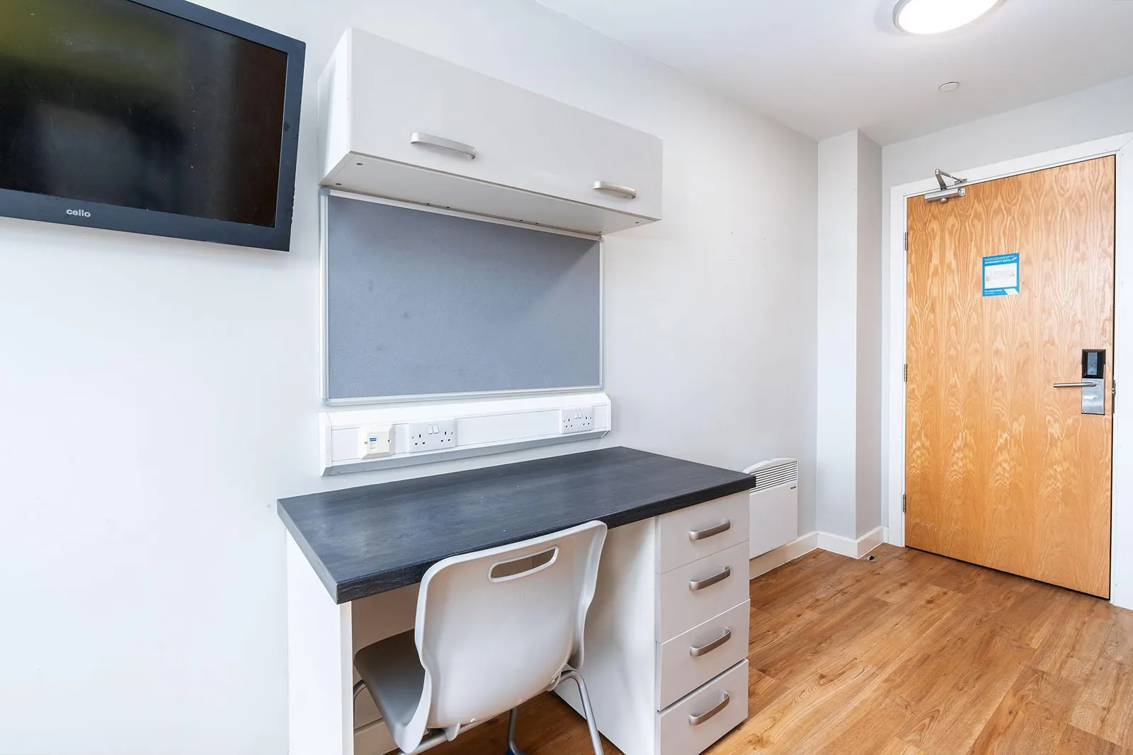Newbank House photo 7