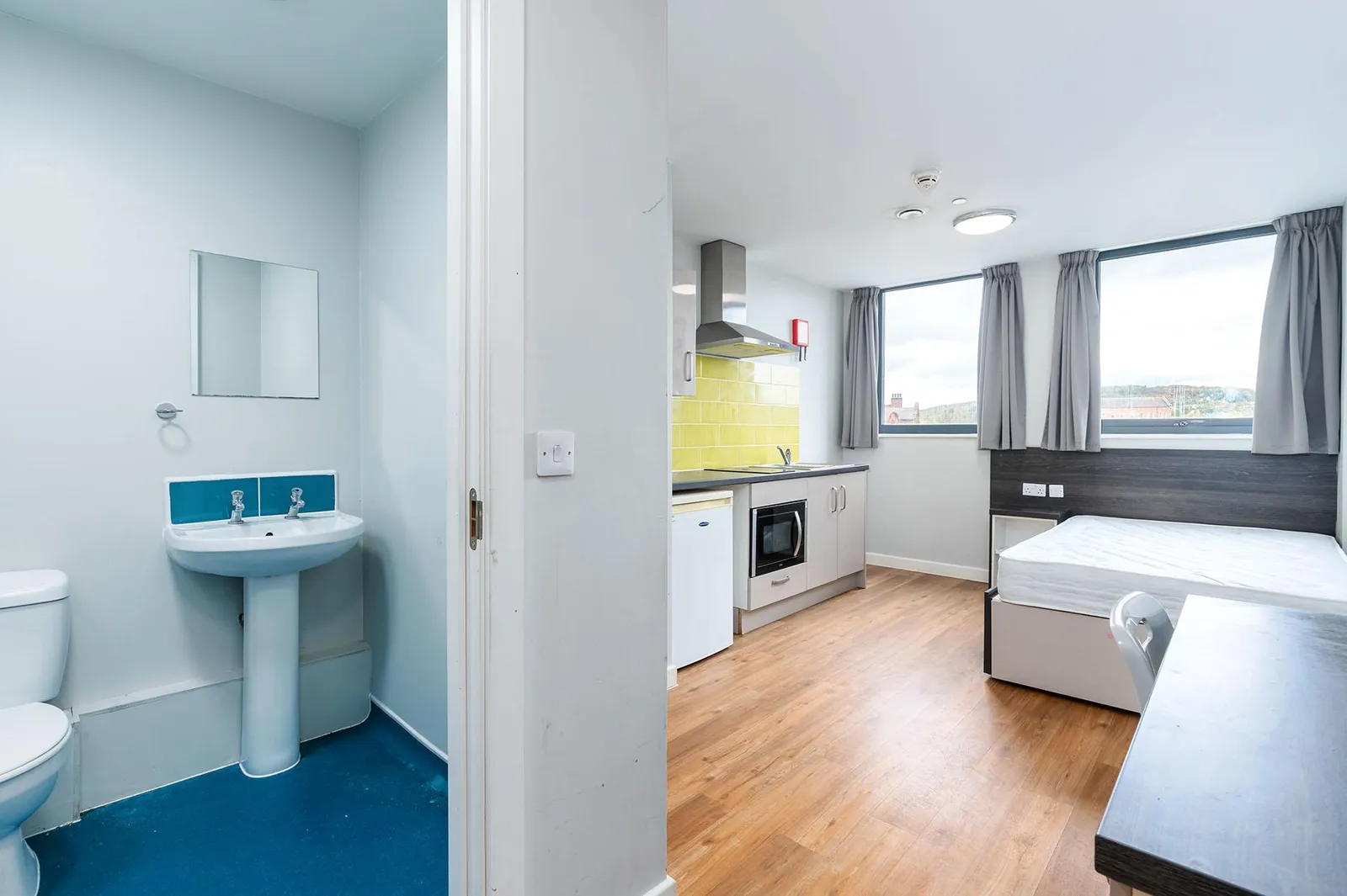 Newbank House photo 8