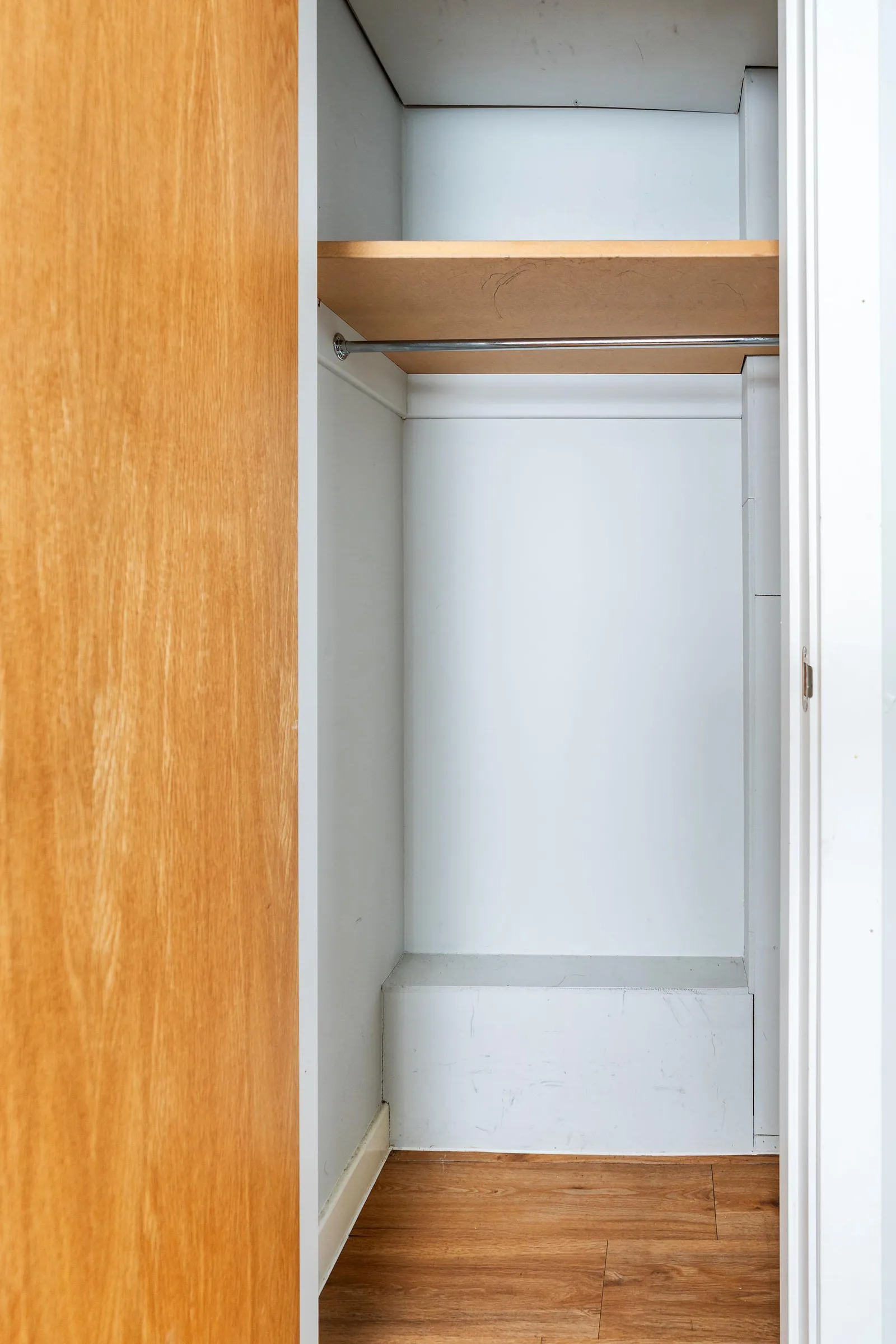 Newbank House photo 11