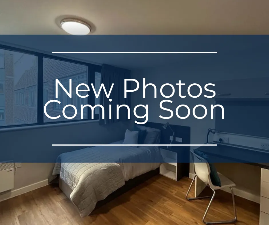 Newbank House photo 16