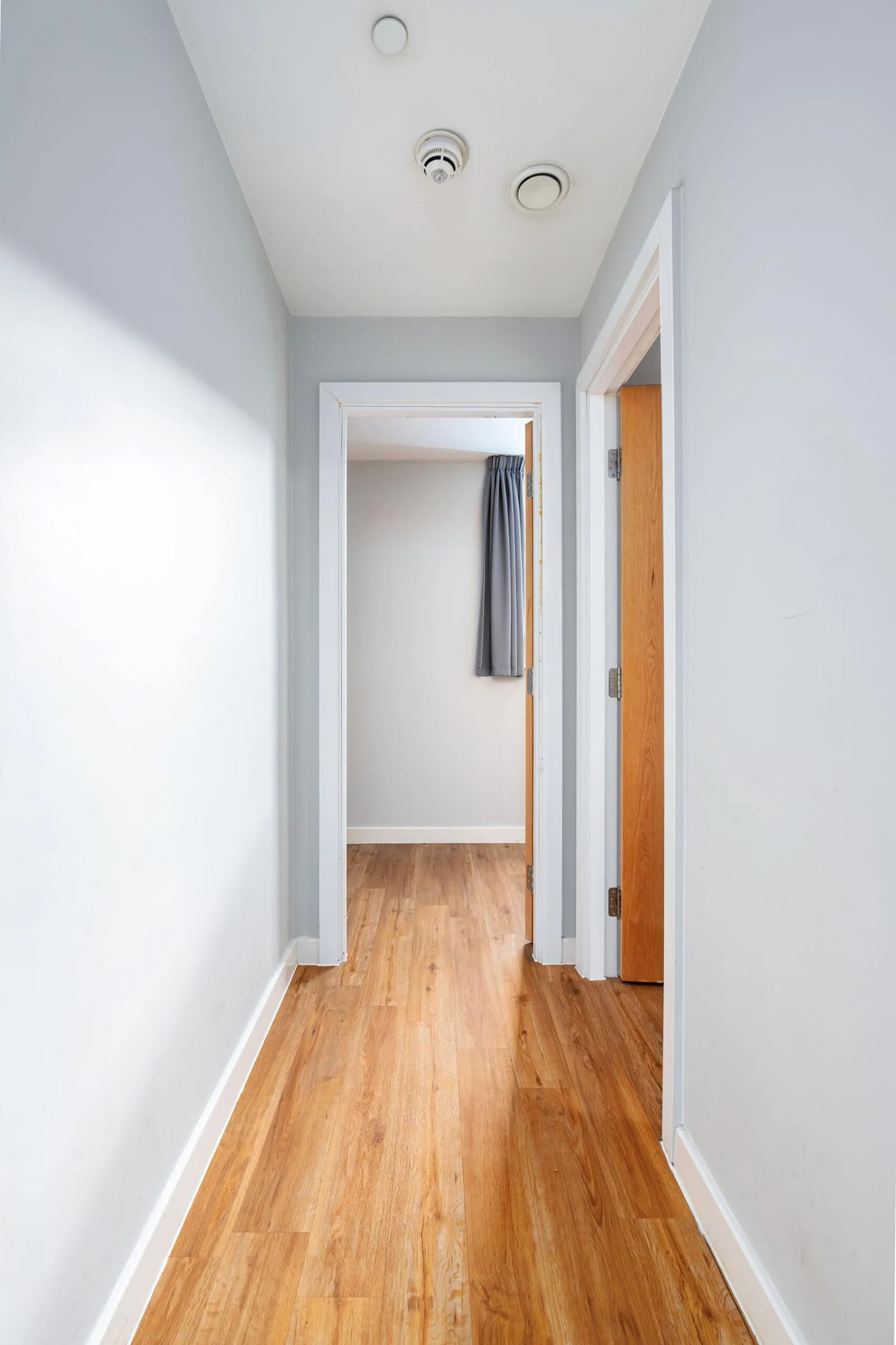 Newbank House photo 21