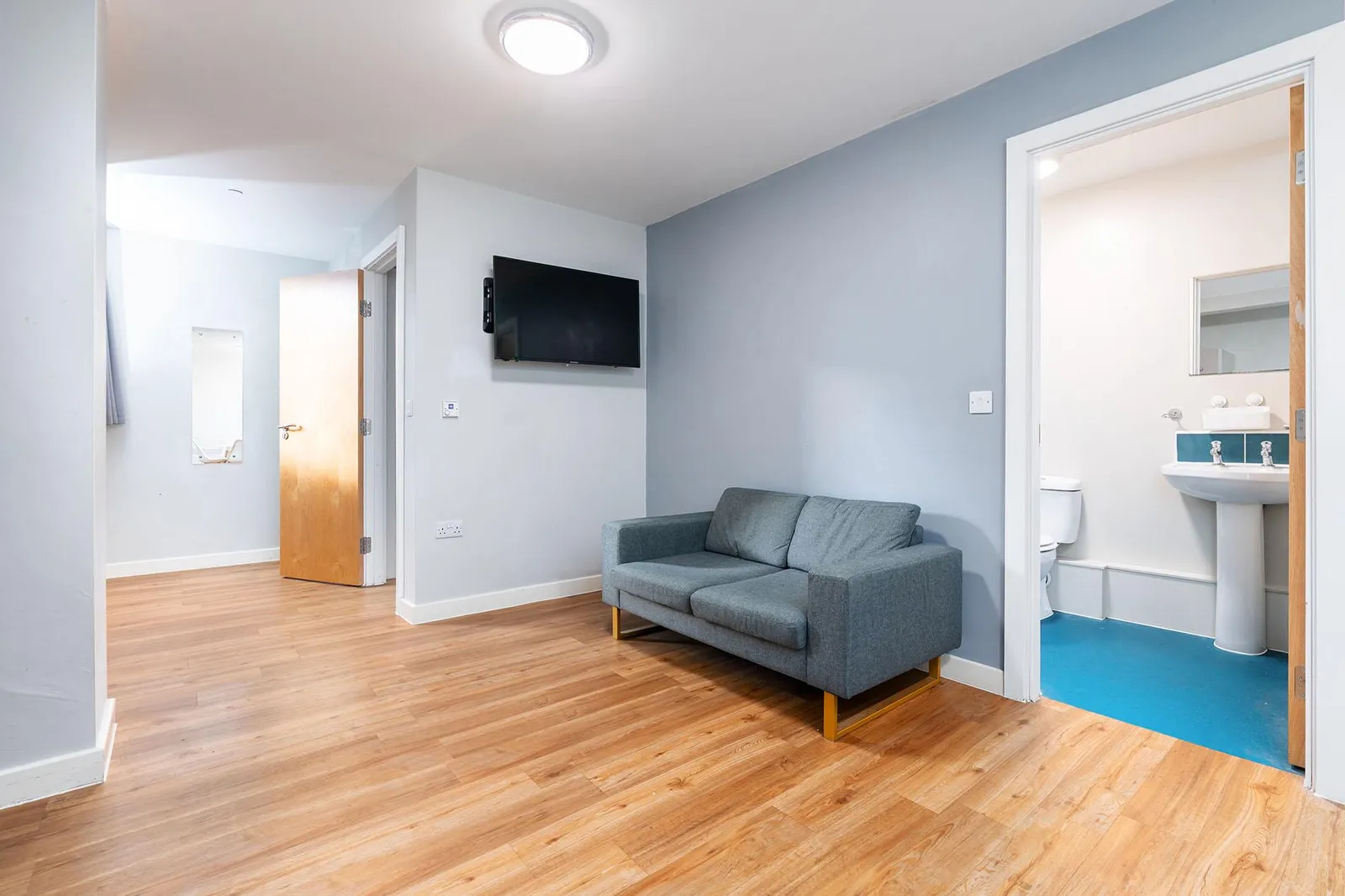 Newbank House photo 26