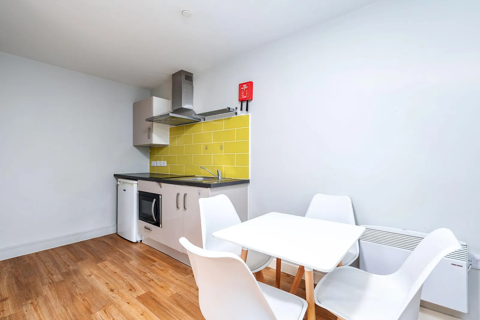 Newbank House photo 28