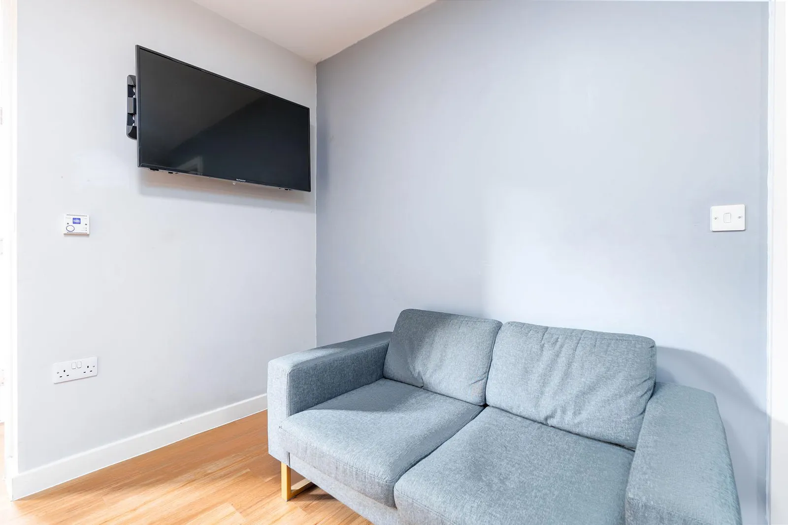 Newbank House photo 30
