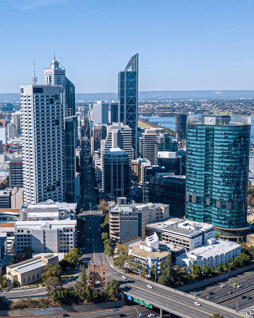 Switch Perth Central photo 3