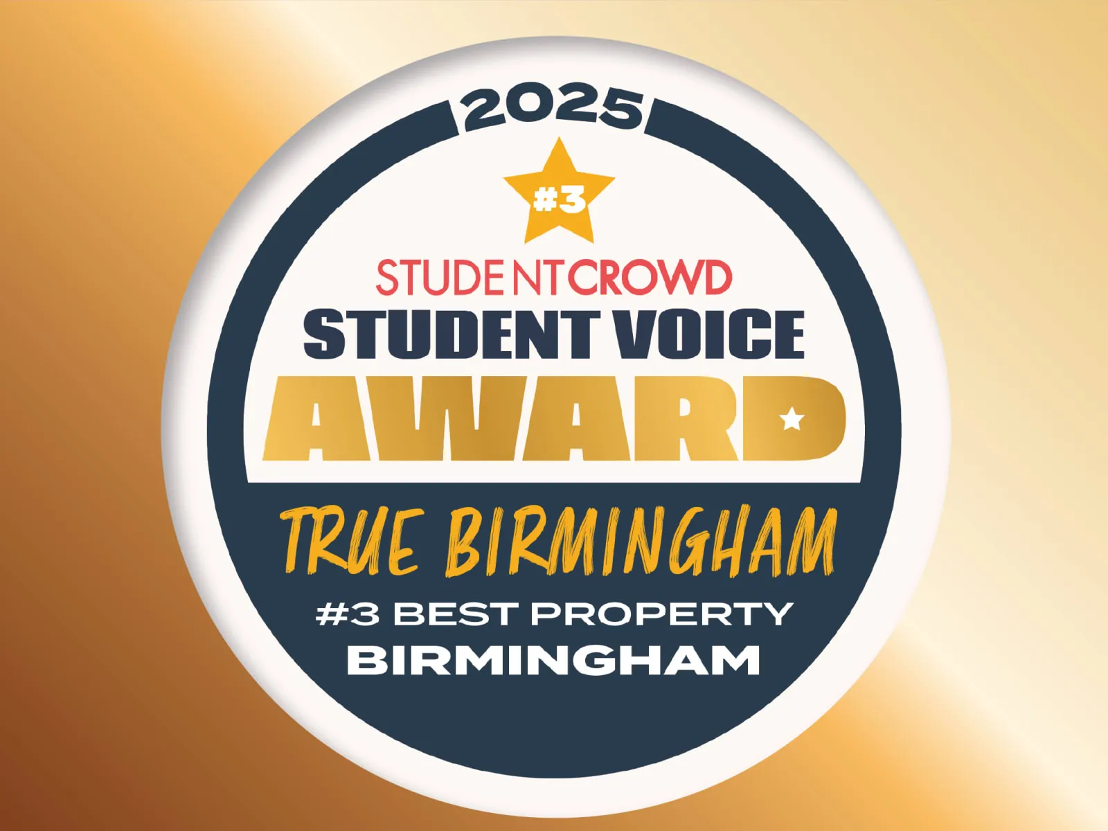 true student Birmingham photo 34