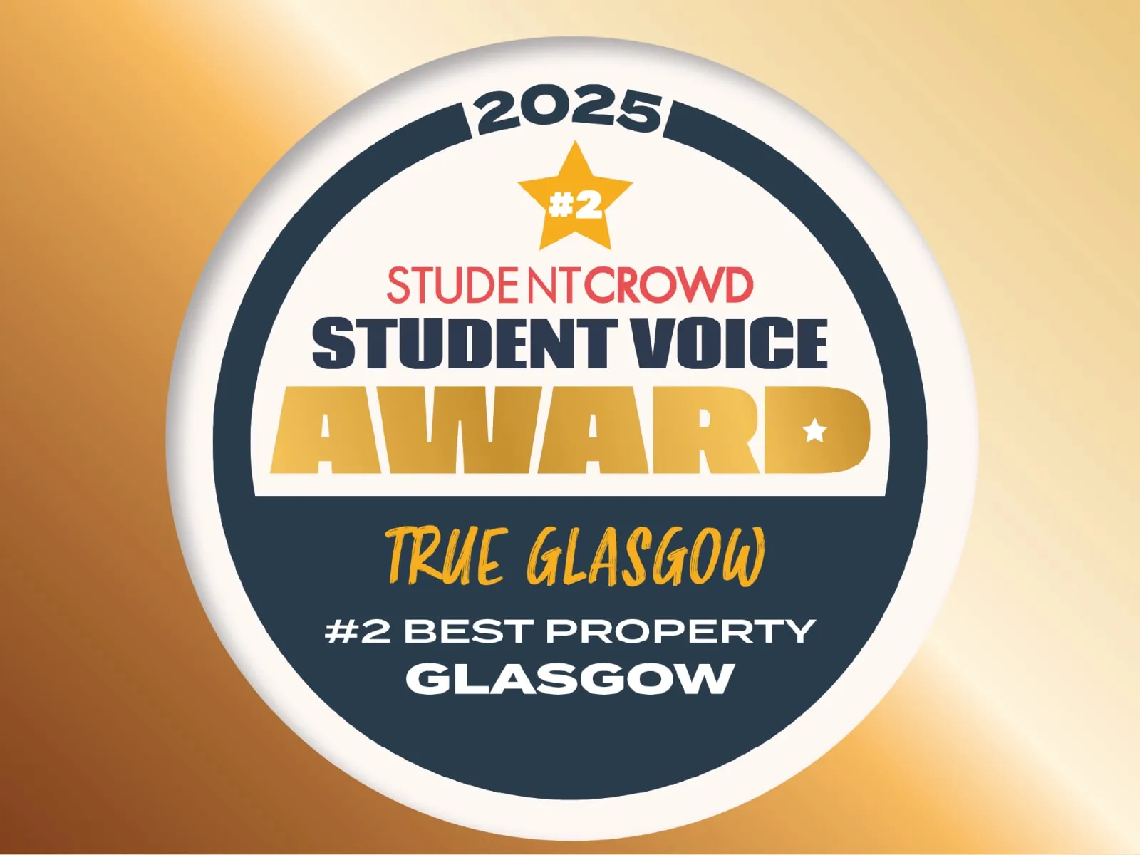 true student Glasgow photo 34
