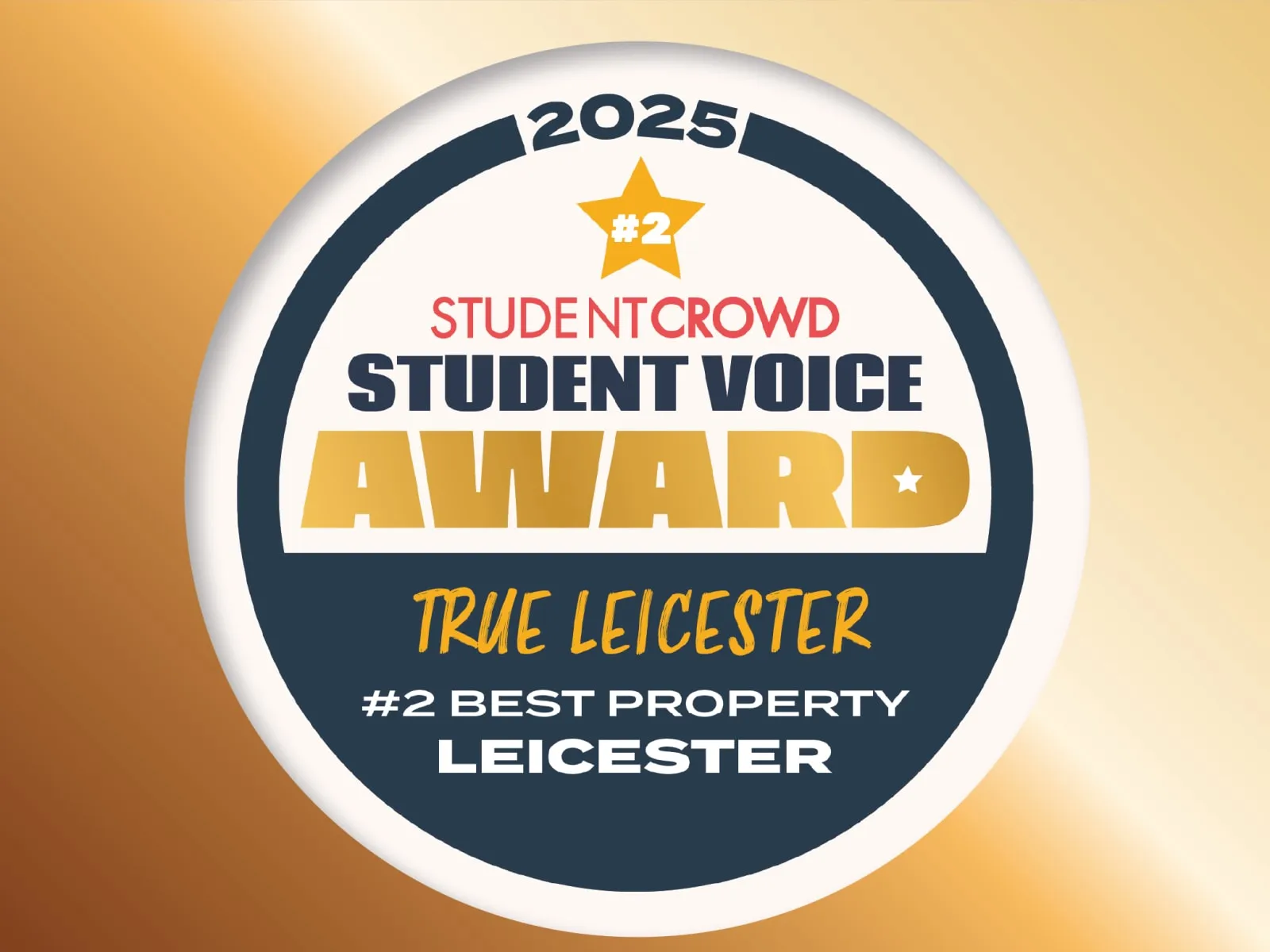 true student Leicester photo 37